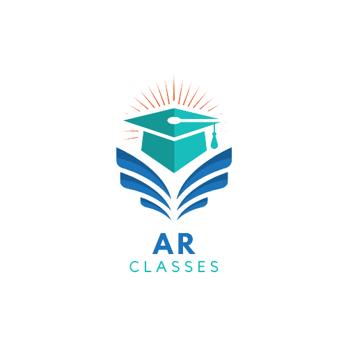 AR classes