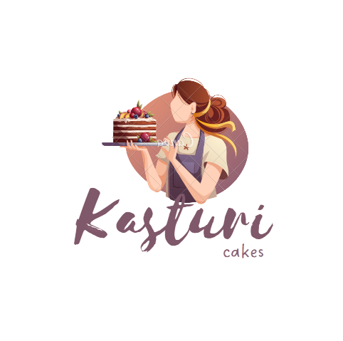kasturi cakes