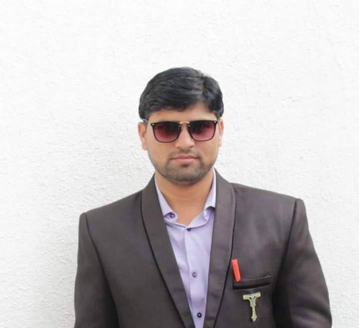 Mahesh