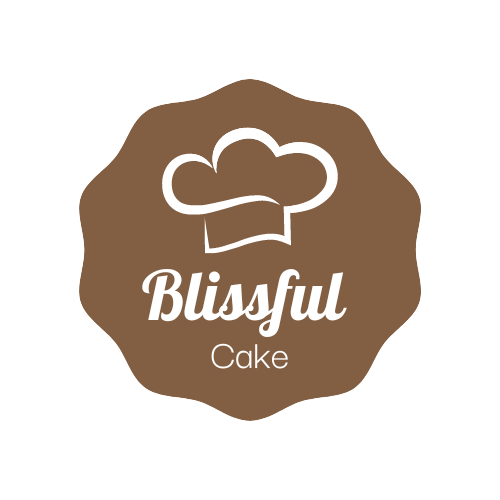 blissful cakes