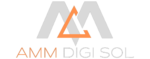 AMM Digi Sol
